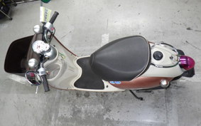 YAMAHA VINOﾓﾙﾌｪ SA37J