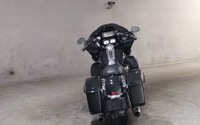 HARLEY FLTRXS1750 KTC