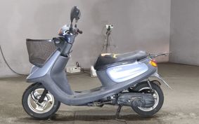 YAMAHA JOG POCHE SA08J