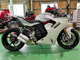 Фото Ducati SUPER SPORT 950S 2021 с японского аукциона