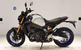YAMAHA MT-09 SP 2023 RN69J