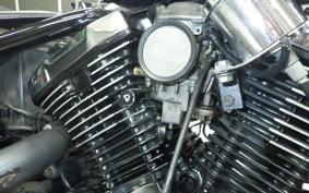 KAWASAKI VULCAN 400 Gen.2 1996 VN400A