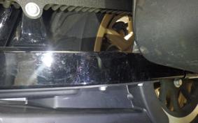 HARLEY FXDLS1800 2016