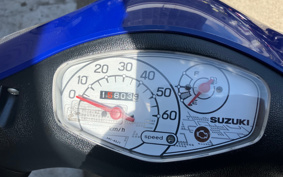 YAMAHA TRACER 9GT 2019 RN51J