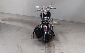 HONDA SHADOW400 NC34
