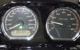 HARLEY FLTRXS1870 2021