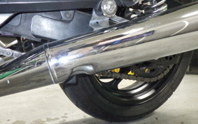 KAWASAKI ZEPHYR 1100 2005 ZRT10A