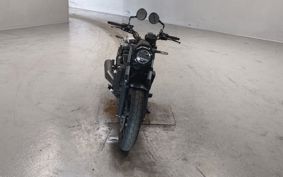 KAWASAKI ELIMINATOR 400-1 EL400A