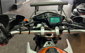 YAMAHA SEROW 250 DG31J