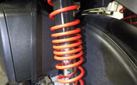 YAMAHA CYGNUS 125 XSR 3 2013 SEA5J