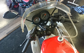 HONDA NSR50 AC10