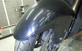 SUZUKI HAYABUSA Gen.2 2009