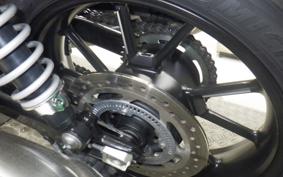 TRIUMPH SPEED TWIN 900 2023