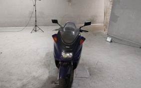 YAMAHA MAJESTY 250 4HC