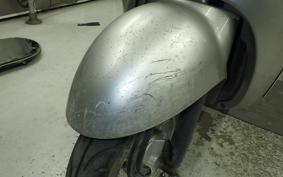 YAMAHA VINO 50 SA26J