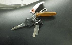 YAMAHA YZF-R3 2015 RH07J