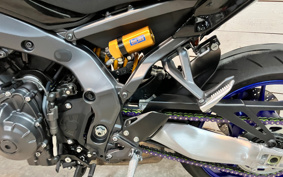 YAMAHA MT-09 SP ABS 2024 RN87J