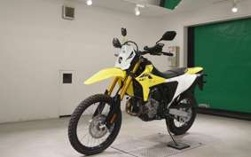 SUZUKI DR-Z4S 2025 ER1AH