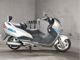 Фото Suzuki BURGMAN250 с японского аукциона