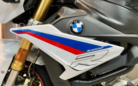 BMW S1000R 2017 0D52