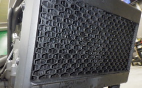 HONDA REBEL 500 A 2021 PC60