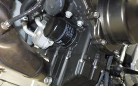 YAMAHA XSR900 GP 2024 RN96J