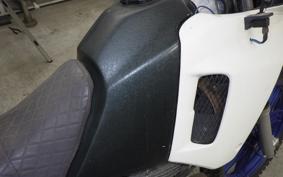 HONDA AX-1 2011 MD21