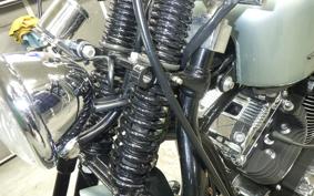 OTHER +UNREGISTERED MODEL by BDS1200 2011