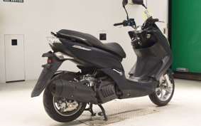 YAMAHA MAJESTY155 S SG28J