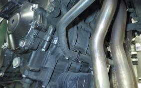 SUZUKI GSR750 A 2015