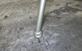 KAWASAKI KLX230ｼｪﾙﾊﾟ LX232A