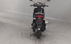 SUZUKI ADDRESS V110 CE47A
