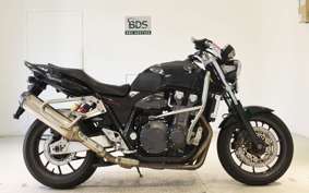HONDA CB1300SF SUPER FOUR Gen. 3 2016