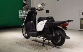 YAMAHA GEAR Gen.2 UA08J