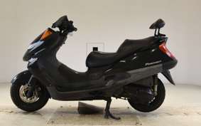 HONDA FORESIGHT EX MF04