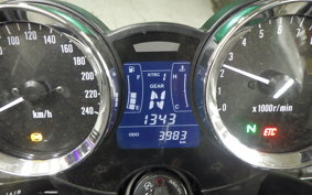 KAWASAKI Z900RS 2021 ZR900C