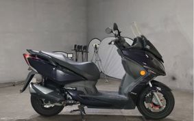 KYMCO G-DINK250 ..