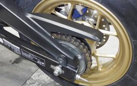 HONDA ｸﾞﾛﾑ