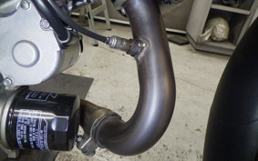 SUZUKI Vｽﾄﾛｰﾑ1000A 2016 VU51A