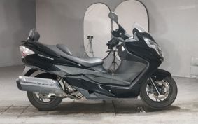 SUZUKI SKYWAVE 250 CJ46A
