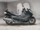 Фото Suzuki SKYWAVE 250 с японского аукциона