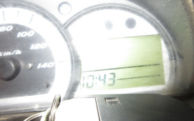 YAMAHA MAJESTY 250 SG20J