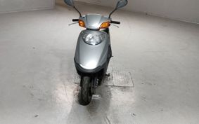 HONDA SPACY100 JF13