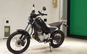 YAMAHA TRICKER DG10J