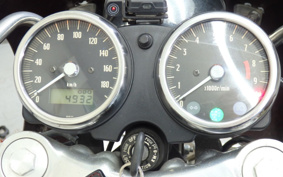KAWASAKI W650 2005 EJ650A