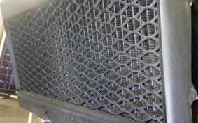 HONDA REBEL 250 A 2001 MC49