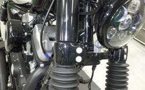 HARLEY XL1200X 2022