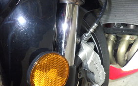 SUZUKI GSX-R600 2014