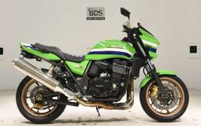 KAWASAKI ZRX1200 D 2017 ZRT20D