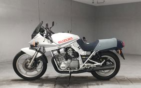 SUZUKI GSX1100S KATANA GS110X